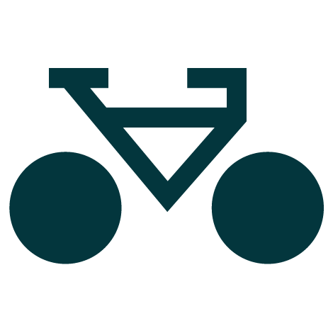 Z3n Tests (zendesk/1685707132) Help Center home page